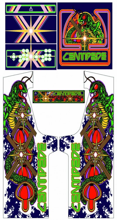 Centipede_sides