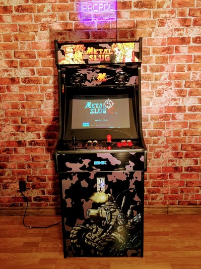 Metal_Slug_Front
