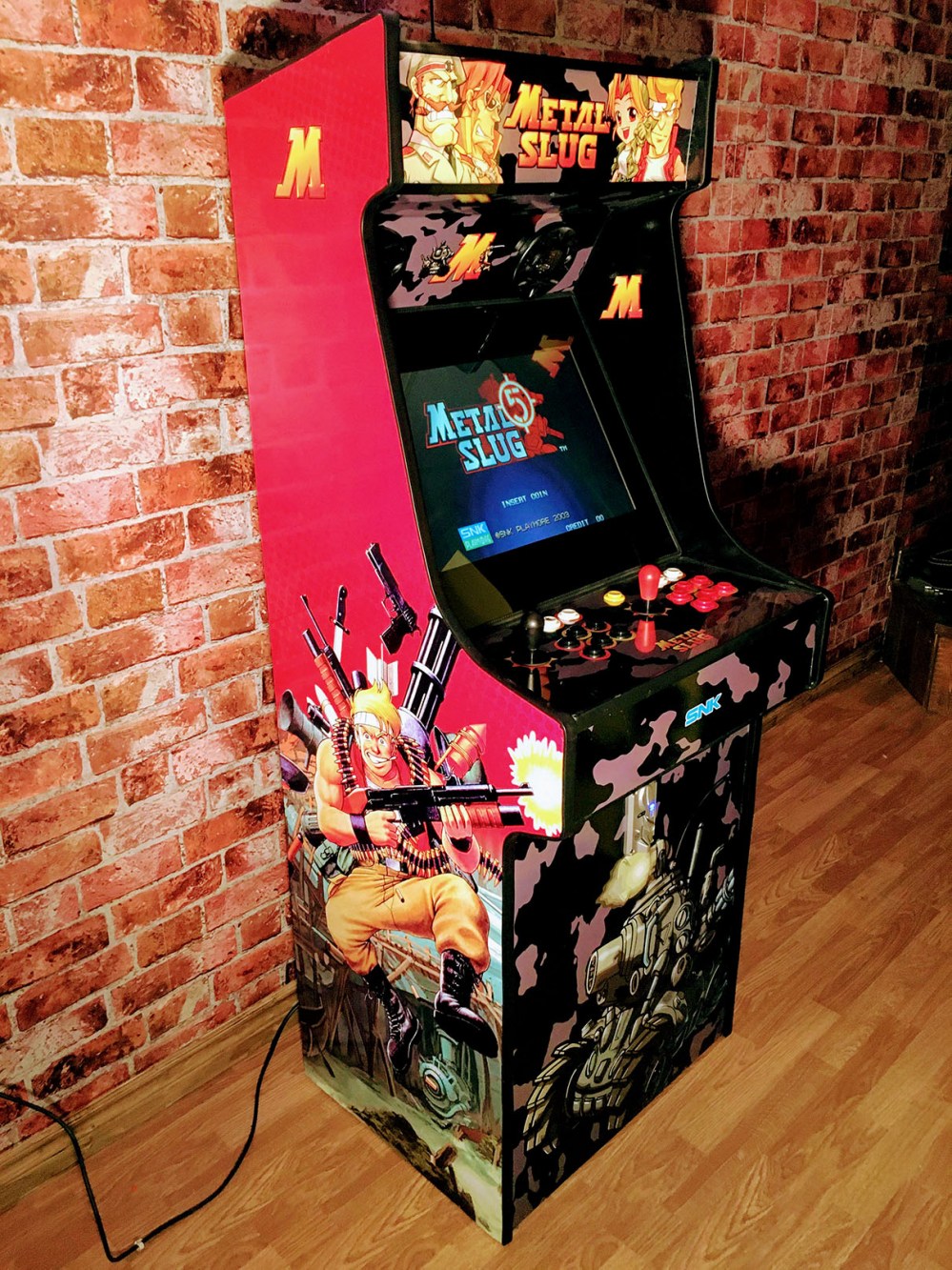 Metal_Slug_Left
