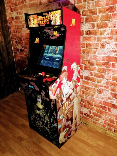 Metal_Slug_Right